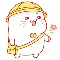 Jian Wang (@jianwang_mpi) 's Twitter Profile Photo Jian Wang (@jianwang_mpi) 's Twitter Profile Photo