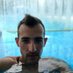 Jánoss (@gonds_janoss) Twitter profile photo Jánoss (@gonds_janoss) Twitter profile photo