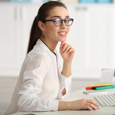 Android Developer,web programmer,graphic designer & Digital Marketer..