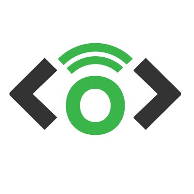 @RemotelyJS
