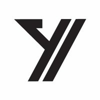 Yosvanii (@yosvaniviolin) 's Twitter Profile
