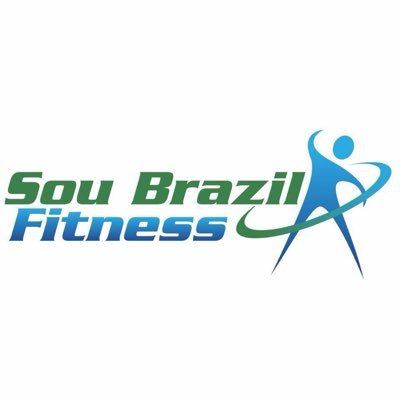 soubrazilfitness indonesia