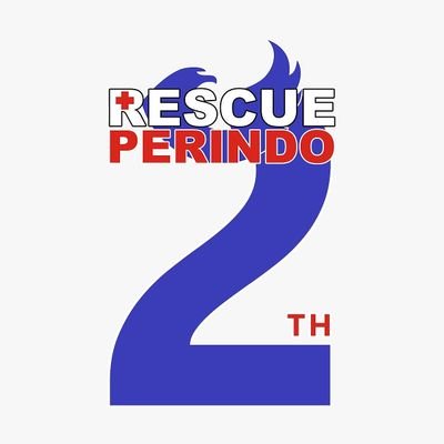 ✴ Akun Resmi ✴
⏩ DEWAN PIMPINAN WILAYAH ⏪
RESCUE PERINDO JAWA TIMUR 
🏠 Jl. Kertajaya 104 - 106 Surabaya.
follow https://t.co/L2E4vmThOC