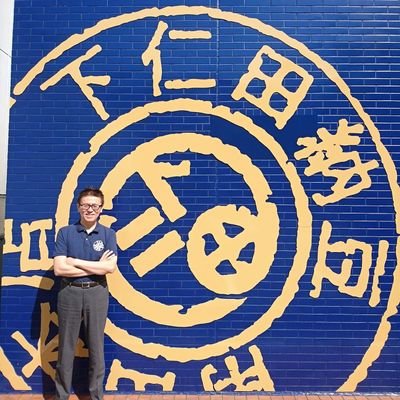 群馬県下仁田町にて経木納豆を造っております～下仁田納豆　南田本店 店主です。どうぞよろしくお願いします(*^^*)