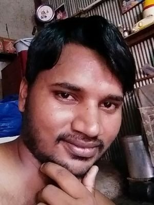 Ashok