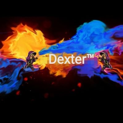 DexterCoc93's profile picture. Empezando una nueva aventura en
📛Furia Roja(2/4)📛