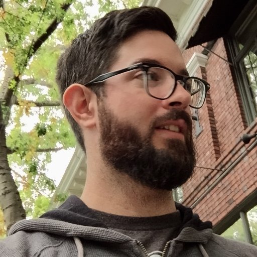 BrillDarin's profile picture. lambic - math rock - theology - comic art - pacifism - saisons - depressing movies - covenant epistemology - community