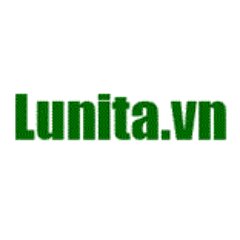 Lunita.vn chuyên cung cấp các sản phẩm làm đẹp, thực phẩm chức năng,… mang lại lòng tin cho khách hàng.