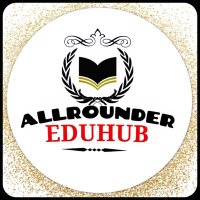 Allrounder Eduhub (@aeduhub) 's Twitter Profile