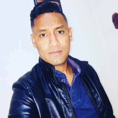 Mejia1Franklin's profile picture. Periodista