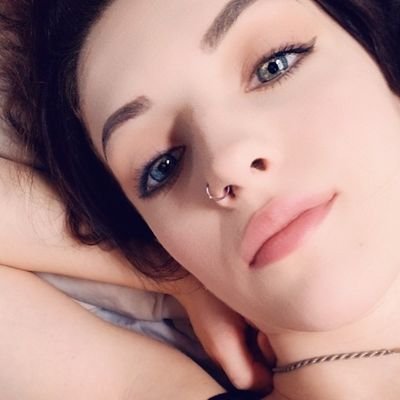 PhantomX98's profile picture. Gym 🏋️‍♀️| Cars 🚘 | Art 🎨 | Tattoos 🖌|