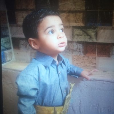 kit8yFbtlxGeWFt's profile picture. 