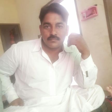 AsifJut35346271's profile picture. 