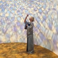 Tracy E Gray (@tracyegray) Twitter profile photo