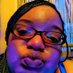 Ruby Scott (@mizzjuicymacy) Twitter profile photo Ruby Scott (@mizzjuicymacy) Twitter profile photo