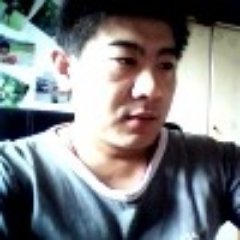 TOTpLr6AnkSrcxF's profile picture. 