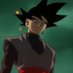 ๐Goku Black๐ (@multixogaming) Twitter profile photo ๐Goku Black๐ (@multixogaming) Twitter profile photo