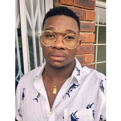 thando_vilakazi's profile picture. Thando Eezy Vilakazi