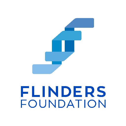 Flinders Foundation Profile