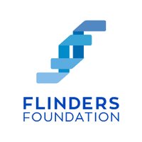 Flinders Foundation(@FlindersFound) 's Twitter Profileg