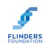 Flinders Foundation (@flindersfound) Twitter profile photo Flinders Foundation (@flindersfound) Twitter profile photo