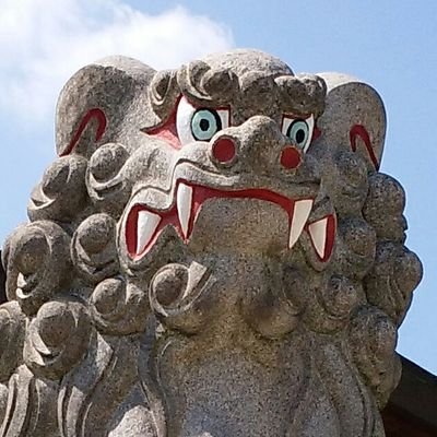 現在準備中
八幡社の行事予定をお知らせします。
#みよし市　#八幡社