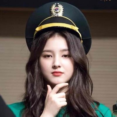 boyjimbo87's profile picture. 🏆JͥEͣMͫBOY🦋