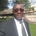 Prof. Robert Gateru (@robertgateru) Twitter profile photo Prof. Robert Gateru (@robertgateru) Twitter profile photo