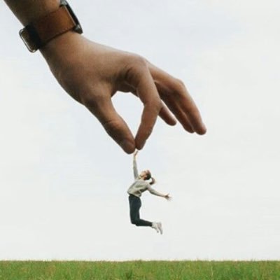 5maycoffee's profile picture. 