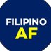 Filipino AF (@filipinoafshow) Twitter profile photo Filipino AF (@filipinoafshow) Twitter profile photo