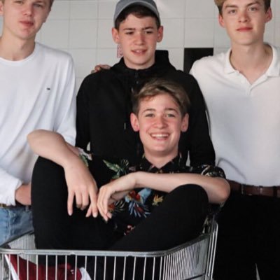 @JacobSartorius @maxandharvey