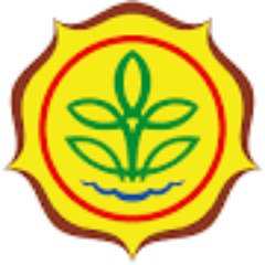 Badan Standardisasi Instrumen Pertanian (BSIP)
Balai Penerapan Standar Instrumen Pertanian (BPSIP) Kalimantan Selatan