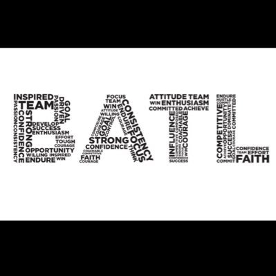 BATL teaches skills necessary to succeed in the game of basketball and life. We focus on the only two things we can control, our Attitude and Effort #TeamBATL