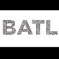 B.A.T.L. (@batl_nc) 's Twitter Profile