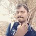 MURGAN VA (@murugarajan393) Twitter profile photo MURGAN VA (@murugarajan393) Twitter profile photo
