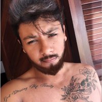 Clayton Emerson (@clayton2910) 's Twitter Profile