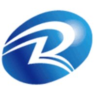 QIDI Technology (@qiditechnology) 's Twitter Profile