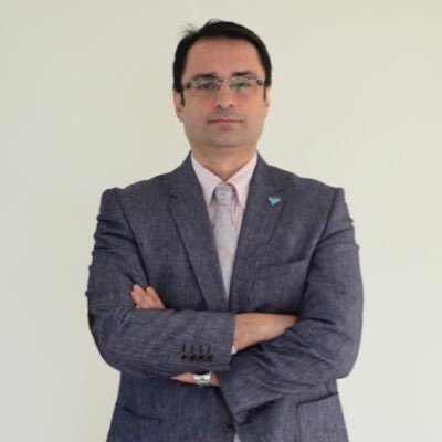 Felsefeci, Fantastik-Fraktal-Felsefik-Kurgu Yazarı. 3F-1K