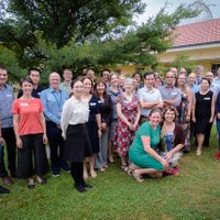 OHIOH (@anuour) 's Twitter Profile