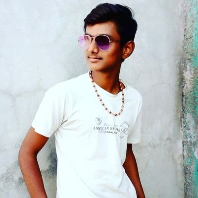 barimanoj06389's profile picture. 