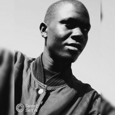 owinogabby's profile picture. Arsenal fan🌐💪 ⚽🔥Electrician.....