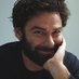 HERMES (@taxidiotes) Twitter profile photo HERMES (@taxidiotes) Twitter profile photo