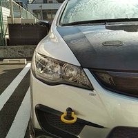 FD2 (@1426fd2) 's Twitter Profile