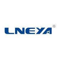 LNEYA-Refrigeration (@lneya_chiller) 's Twitter Profile Photo LNEYA-Refrigeration (@lneya_chiller) 's Twitter Profile Photo