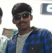 Madhu72641's profile picture. bukkapuram (v) veldurthi(m)kurnool (d)
