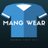 MANG WEAR