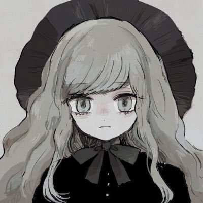 スヨンたそさんのプロフィール画像