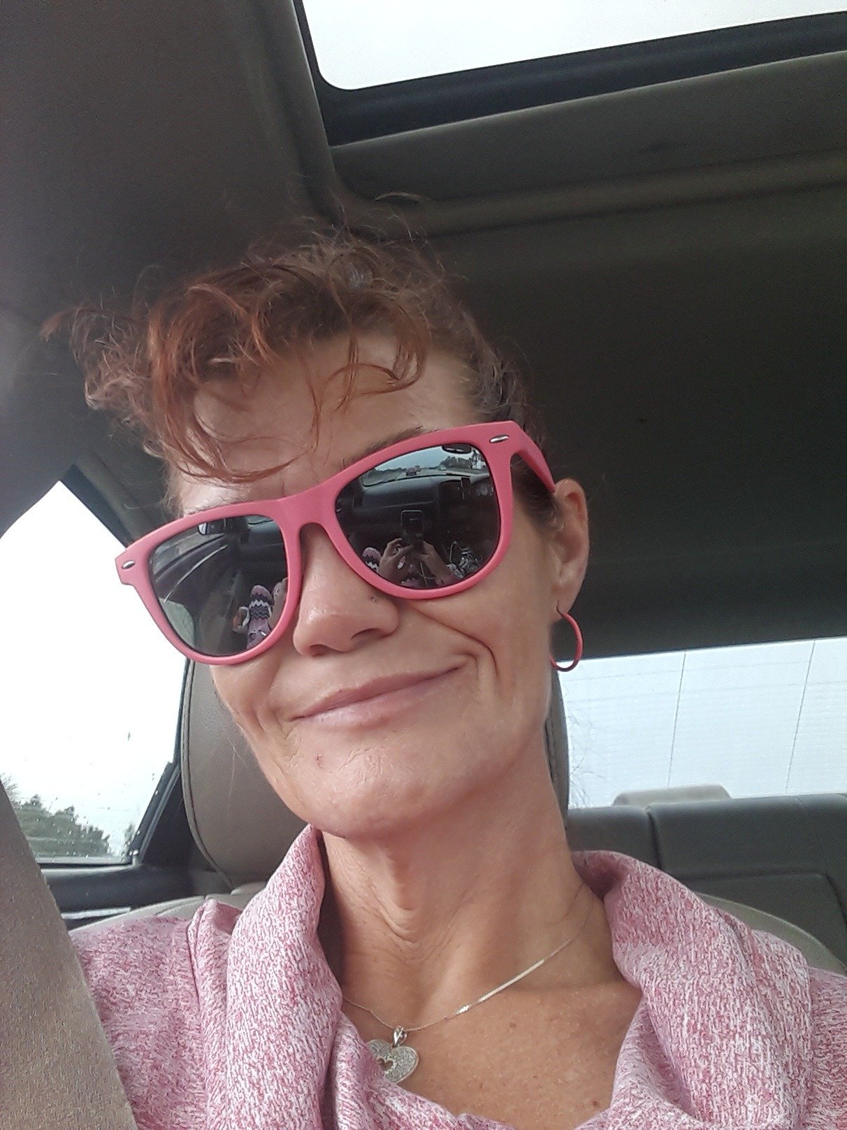 Helping others be themselves! Get Moore time and freedom, ask how!
Inspiring, Supportive, Encourager!
Leader in working from home!