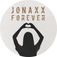 Jonaxx Forever (@jonaxxfrvr_) 's Twitter Profile