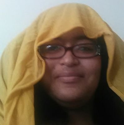 AmentiNicole's profile picture. My Father, Jehovah! , is RE-ESTABLISHING the Nation of ISRAEL and the TRIBE OF JUDAH. YEAR 5778 on the Jewish/Hebrew Calendar!Happy Rosh Hashanah!
#YHWH
#JESUS!